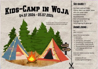 _wpframe_custom/gallery/files/wpf_sites_paragraphs_parts/t_d01155ca-cd41-44d8-a5c4-d9066a3328c0jpg_1782029549.jpg